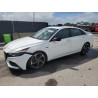2022 HYUNDAI ELANTRA KMHLR4AF2NU233953 84788945