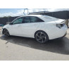 2022 HYUNDAI ELANTRA KMHLR4AF2NU233953 84788945