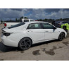 2022 HYUNDAI ELANTRA KMHLR4AF2NU233953 84788945