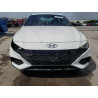 2022 HYUNDAI ELANTRA KMHLR4AF2NU233953 84788945
