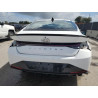 2022 HYUNDAI ELANTRA KMHLR4AF2NU233953 84788945