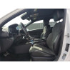 2022 HYUNDAI ELANTRA KMHLR4AF2NU233953 84788945