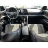 2022 HYUNDAI ELANTRA KMHLR4AF2NU233953 84788945