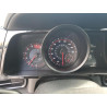 2022 HYUNDAI ELANTRA KMHLR4AF2NU233953 84788945