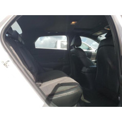 2022 HYUNDAI ELANTRA KMHLR4AF2NU233953 84788945
