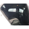 2022 HYUNDAI ELANTRA KMHLR4AF2NU233953 84788945