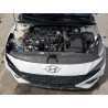 2022 HYUNDAI ELANTRA KMHLR4AF2NU233953 84788945