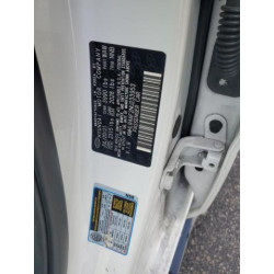 2022 HYUNDAI ELANTRA KMHLR4AF2NU233953 84788945