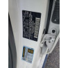2022 HYUNDAI ELANTRA KMHLR4AF2NU233953 84788945
