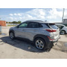2023 HYUNDAI KONA KM8K32AB9PU957625 85148235