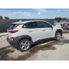 2023 HYUNDAI KONA KM8K32AB9PU957625 85148235