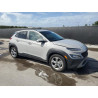2023 HYUNDAI KONA KM8K32AB9PU957625 85148235