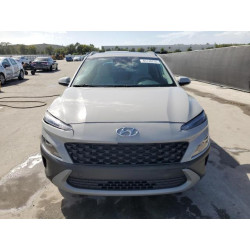 2023 HYUNDAI KONA KM8K32AB9PU957625 85148235