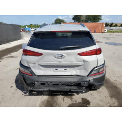 2023 HYUNDAI KONA KM8K32AB9PU957625 85148235