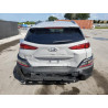2023 HYUNDAI KONA KM8K32AB9PU957625 85148235