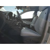 2023 HYUNDAI KONA KM8K32AB9PU957625 85148235