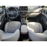 2023 HYUNDAI KONA KM8K32AB9PU957625 85148235