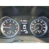 2023 HYUNDAI KONA KM8K32AB9PU957625 85148235