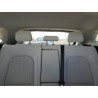 2023 HYUNDAI KONA KM8K32AB9PU957625 85148235