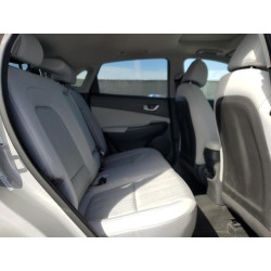 2023 HYUNDAI KONA KM8K32AB9PU957625 85148235