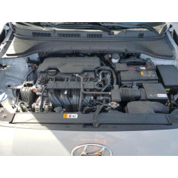 2023 HYUNDAI KONA KM8K32AB9PU957625 85148235