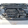 2023 HYUNDAI KONA KM8K32AB9PU957625 85148235