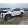 2025 CHEVROLET EQUINOX 3GNAXHEG0SL171459 59282195