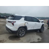 2025 CHEVROLET EQUINOX 3GNAXHEG0SL171459 59282195