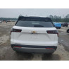 2025 CHEVROLET EQUINOX 3GNAXHEG0SL171459 59282195