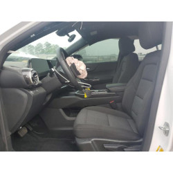 2025 CHEVROLET EQUINOX 3GNAXHEG0SL171459 59282195