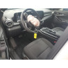 2025 CHEVROLET EQUINOX 3GNAXHEG0SL171459 59282195