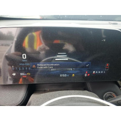2025 CHEVROLET EQUINOX 3GNAXHEG0SL171459 59282195