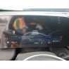 2025 CHEVROLET EQUINOX 3GNAXHEG0SL171459 59282195