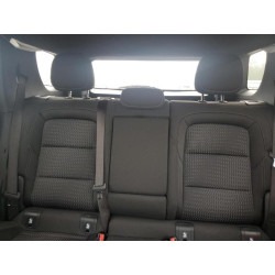 2025 CHEVROLET EQUINOX 3GNAXHEG0SL171459 59282195
