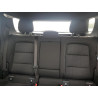 2025 CHEVROLET EQUINOX 3GNAXHEG0SL171459 59282195