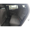 2025 CHEVROLET EQUINOX 3GNAXHEG0SL171459 59282195