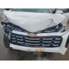 2025 CHEVROLET EQUINOX 3GNAXHEG0SL171459 59282195