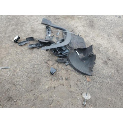 2025 CHEVROLET EQUINOX 3GNAXHEG0SL171459 59282195