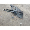 2025 CHEVROLET EQUINOX 3GNAXHEG0SL171459 59282195