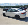 2023 HONDA CIVIC 2HGFE2F53PH523708 70036235
