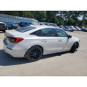 2023 HONDA CIVIC 2HGFE2F53PH523708 70036235