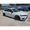 2023 HONDA CIVIC 2HGFE2F53PH523708 70036235