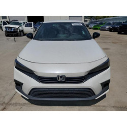 2023 HONDA CIVIC 2HGFE2F53PH523708 70036235