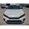 2023 HONDA CIVIC 2HGFE2F53PH523708 70036235