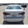 2023 HONDA CIVIC 2HGFE2F53PH523708 70036235