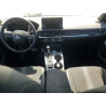 2023 HONDA CIVIC 2HGFE2F53PH523708 70036235
