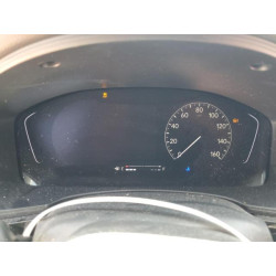 2023 HONDA CIVIC 2HGFE2F53PH523708 70036235