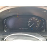 2023 HONDA CIVIC 2HGFE2F53PH523708 70036235