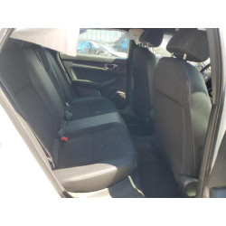 2023 HONDA CIVIC 2HGFE2F53PH523708 70036235