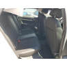 2023 HONDA CIVIC 2HGFE2F53PH523708 70036235